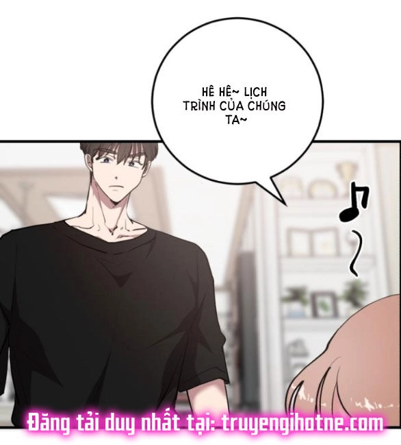 Tân Hôn Mệt Mỏi Của Trưởng Phòng Chapter 29.2 - 65