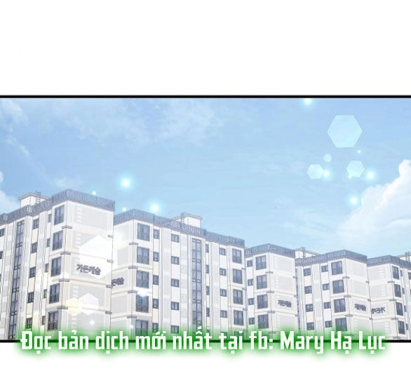 Tân Hôn Mệt Mỏi Của Trưởng Phòng Chapter 30.1 - 2