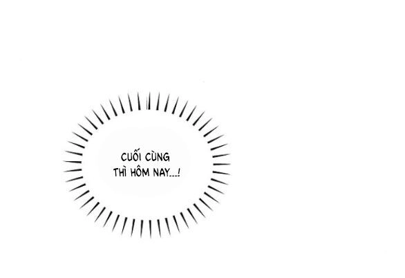 Tân Hôn Mệt Mỏi Của Trưởng Phòng Chapter 30.1 - 3