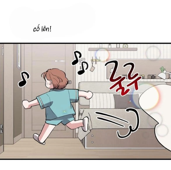 Tân Hôn Mệt Mỏi Của Trưởng Phòng Chapter 30.1 - 6