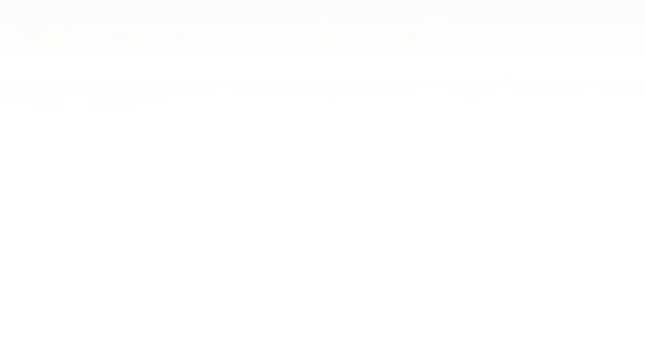 Tân Hôn Mệt Mỏi Của Trưởng Phòng Chapter 30.1 - 10