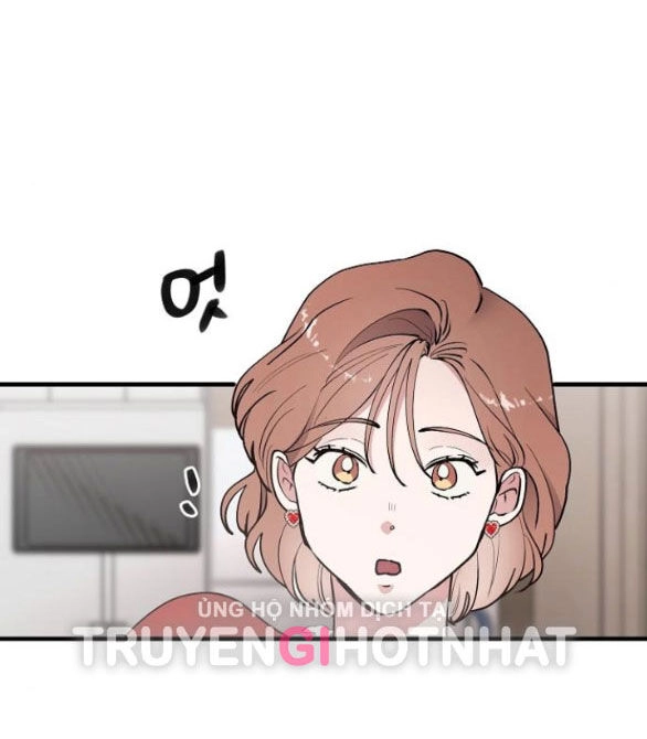 Tân Hôn Mệt Mỏi Của Trưởng Phòng Chapter 30.1 - 12