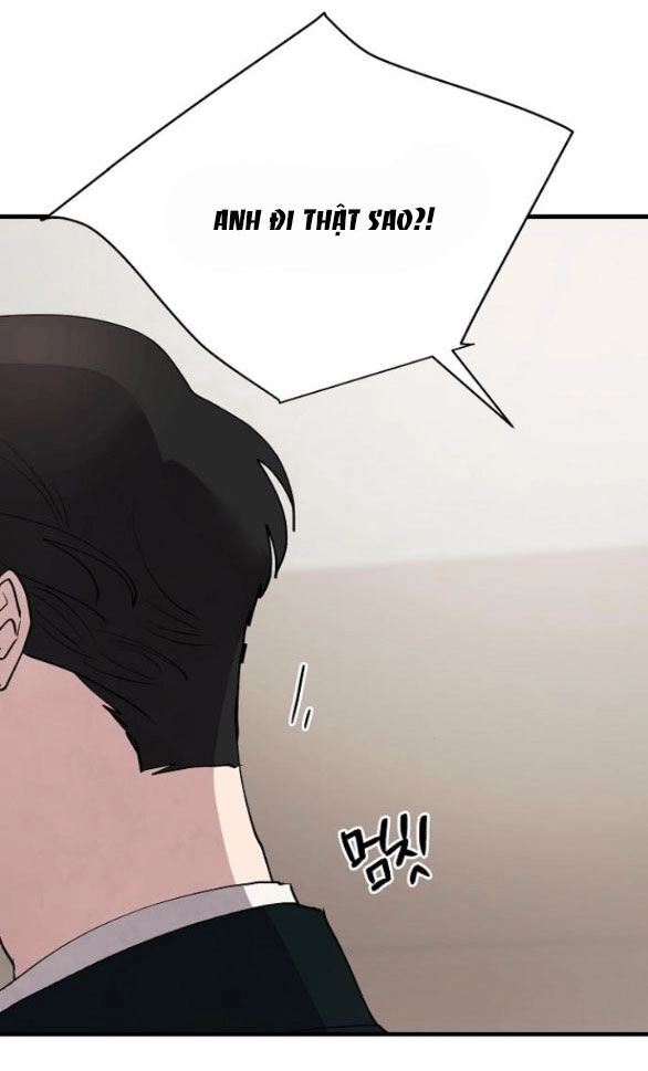 Tân Hôn Mệt Mỏi Của Trưởng Phòng Chapter 30.1 - 27