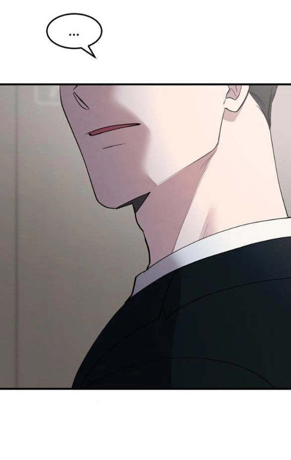 Tân Hôn Mệt Mỏi Của Trưởng Phòng Chapter 30.1 - 35