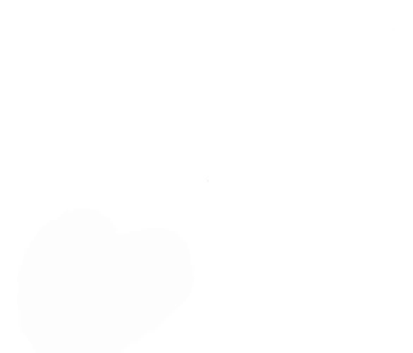 Tân Hôn Mệt Mỏi Của Trưởng Phòng Chapter 30.1 - 38