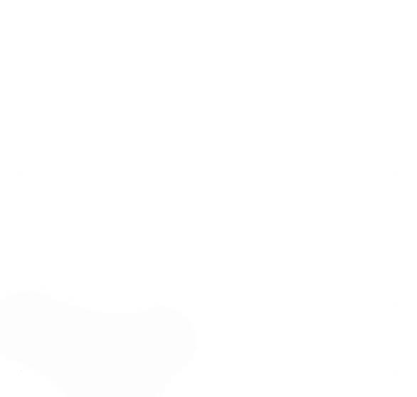 Tân Hôn Mệt Mỏi Của Trưởng Phòng Chapter 30.1 - 40