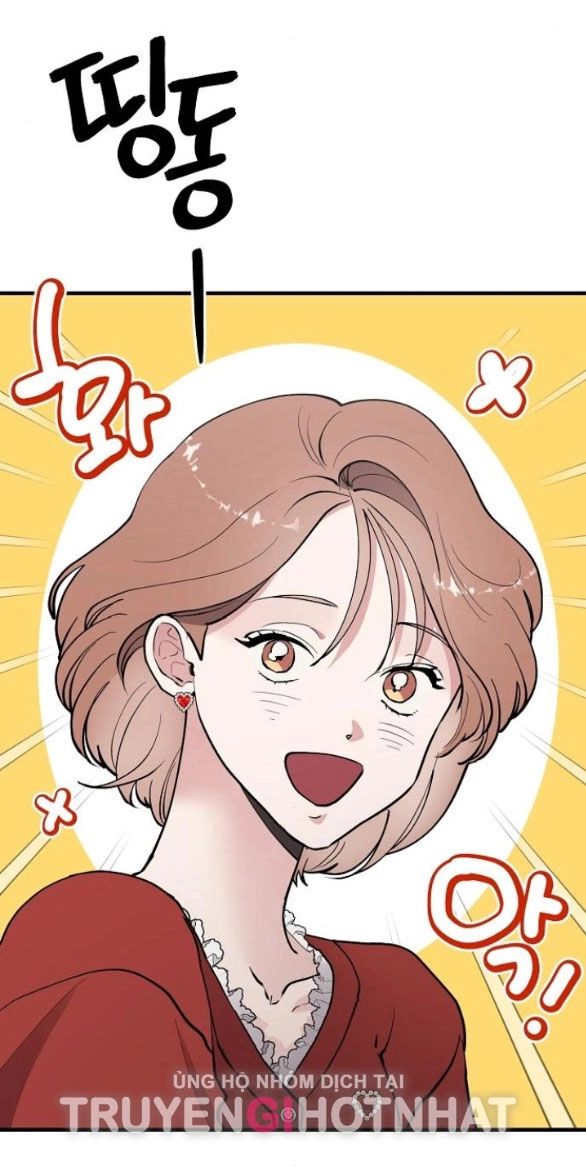 Tân Hôn Mệt Mỏi Của Trưởng Phòng Chapter 30.1 - 44