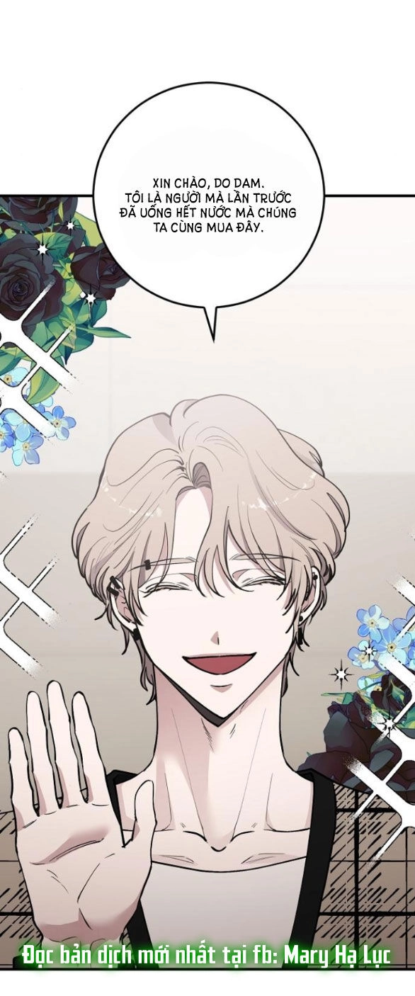 Tân Hôn Mệt Mỏi Của Trưởng Phòng Chapter 30.1 - 48