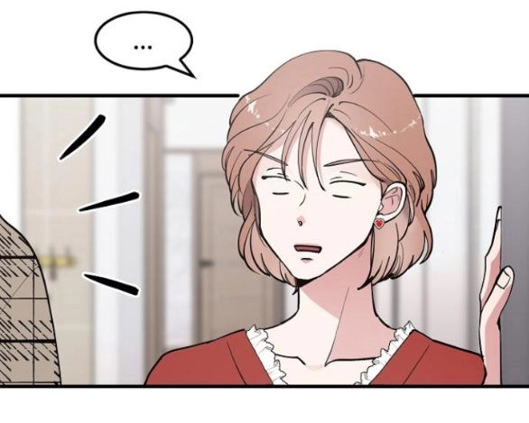 Tân Hôn Mệt Mỏi Của Trưởng Phòng Chapter 30.1 - 50