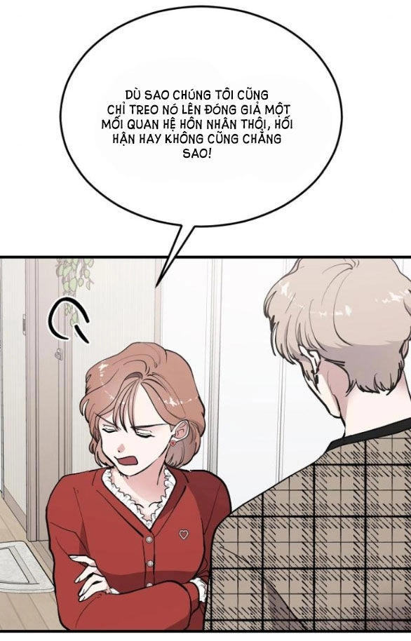 Tân Hôn Mệt Mỏi Của Trưởng Phòng Chapter 30.2 - 6