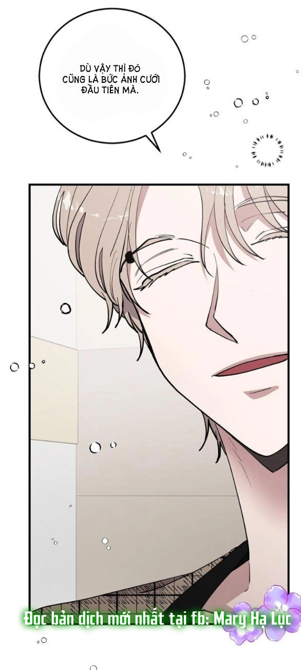 Tân Hôn Mệt Mỏi Của Trưởng Phòng Chapter 30.2 - 8