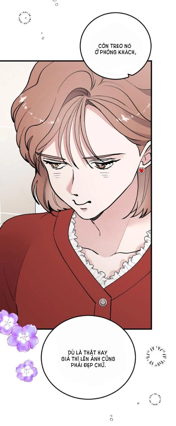 Tân Hôn Mệt Mỏi Của Trưởng Phòng Chapter 30.2 - 9