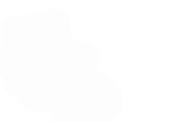 Tân Hôn Mệt Mỏi Của Trưởng Phòng Chapter 30.2 - 12