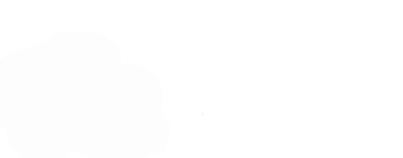 Tân Hôn Mệt Mỏi Của Trưởng Phòng Chapter 30.2 - 16