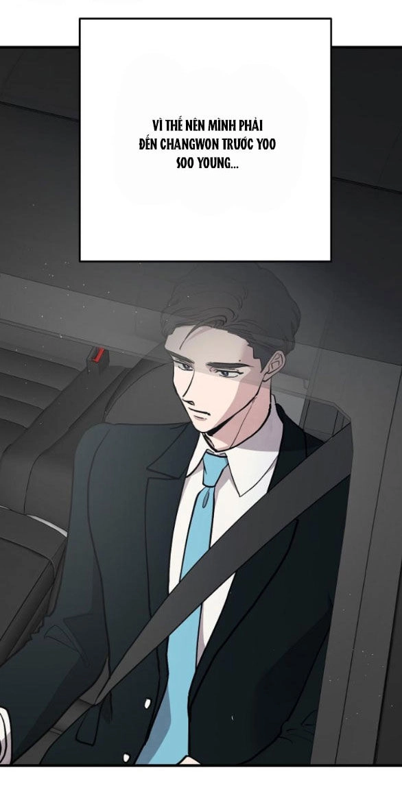 Tân Hôn Mệt Mỏi Của Trưởng Phòng Chapter 30.2 - 17