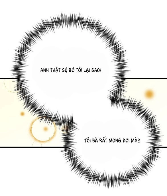 Tân Hôn Mệt Mỏi Của Trưởng Phòng Chapter 30.2 - 19