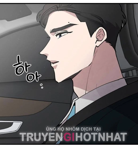 Tân Hôn Mệt Mỏi Của Trưởng Phòng Chapter 30.2 - 21