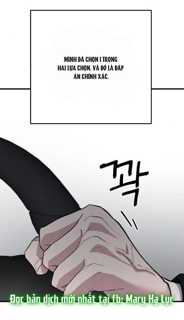 Tân Hôn Mệt Mỏi Của Trưởng Phòng Chapter 30.2 - 25