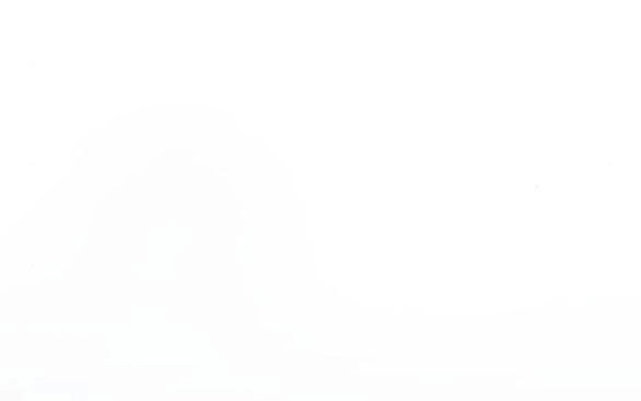 Tân Hôn Mệt Mỏi Của Trưởng Phòng Chapter 30.2 - 28