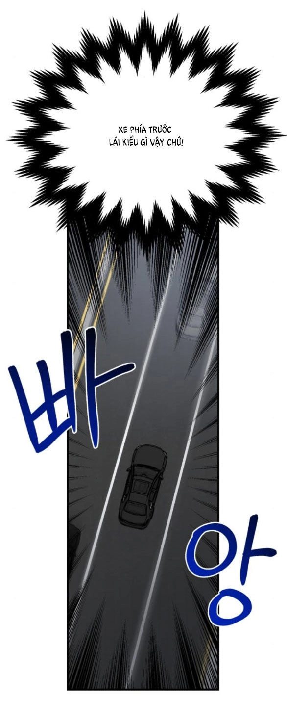 Tân Hôn Mệt Mỏi Của Trưởng Phòng Chapter 30.2 - 34