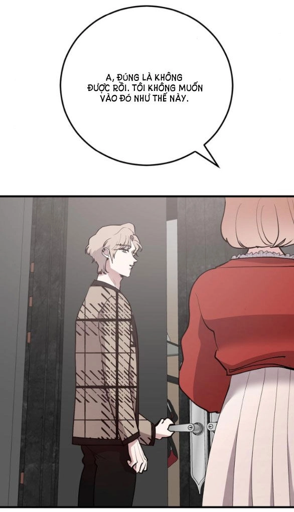 Tân Hôn Mệt Mỏi Của Trưởng Phòng Chapter 30.2 - 39