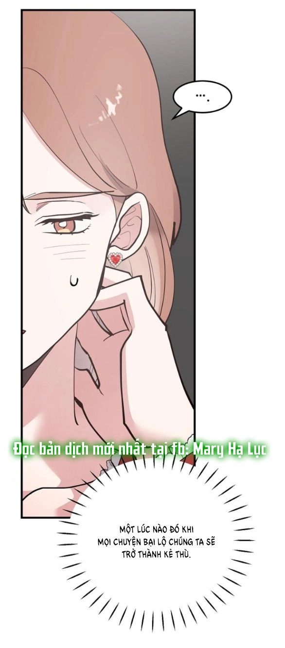 Tân Hôn Mệt Mỏi Của Trưởng Phòng Chapter 30.2 - 46