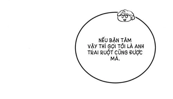 Tân Hôn Mệt Mỏi Của Trưởng Phòng Chapter 30.2 - 50