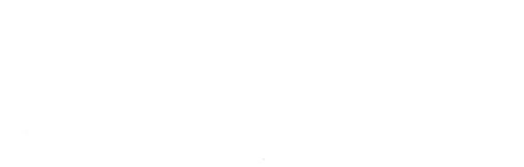 Tân Hôn Mệt Mỏi Của Trưởng Phòng Chapter 30.2 - 55