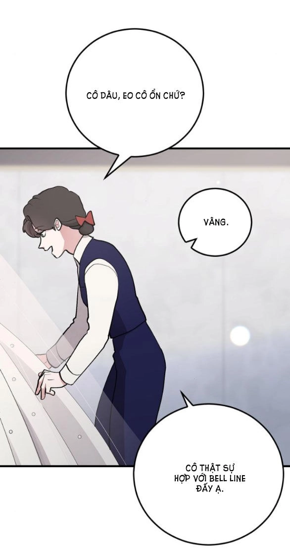 Tân Hôn Mệt Mỏi Của Trưởng Phòng Chapter 30.2 - 63