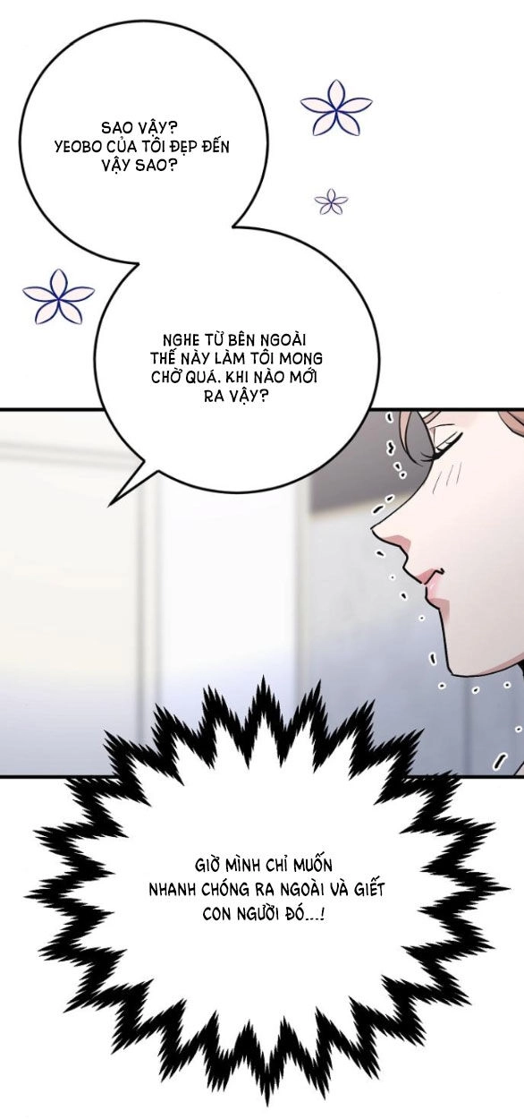 Tân Hôn Mệt Mỏi Của Trưởng Phòng Chapter 30.2 - 69