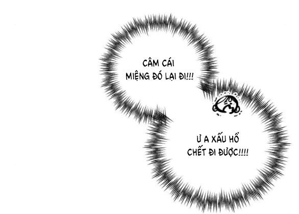 Tân Hôn Mệt Mỏi Của Trưởng Phòng Chapter 30.2 - 72