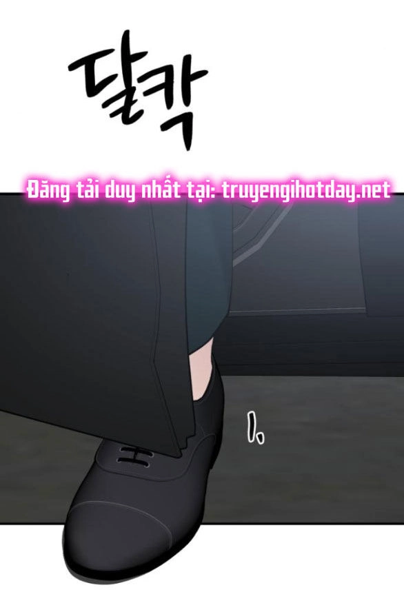 Tân Hôn Mệt Mỏi Của Trưởng Phòng Chapter 31.1 - 23