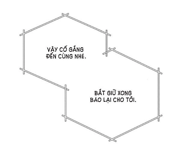 Tân Hôn Mệt Mỏi Của Trưởng Phòng Chapter 31.1 - 33