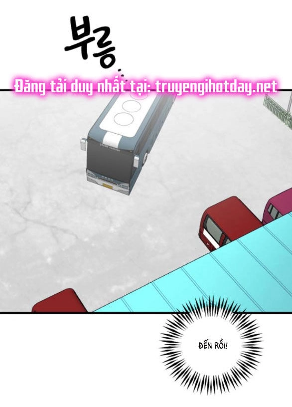 Tân Hôn Mệt Mỏi Của Trưởng Phòng Chapter 31.1 - 42