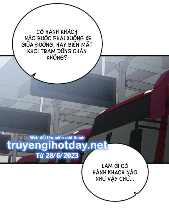 Tân Hôn Mệt Mỏi Của Trưởng Phòng Chapter 31.1 - 61