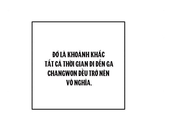 Tân Hôn Mệt Mỏi Của Trưởng Phòng Chapter 31.1 - 69