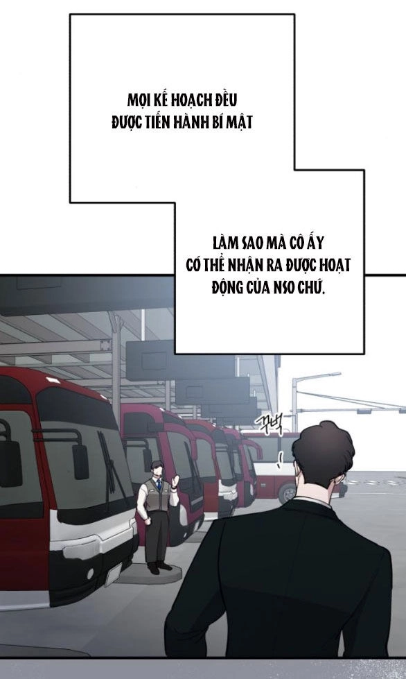 Tân Hôn Mệt Mỏi Của Trưởng Phòng Chapter 31.1 - 72
