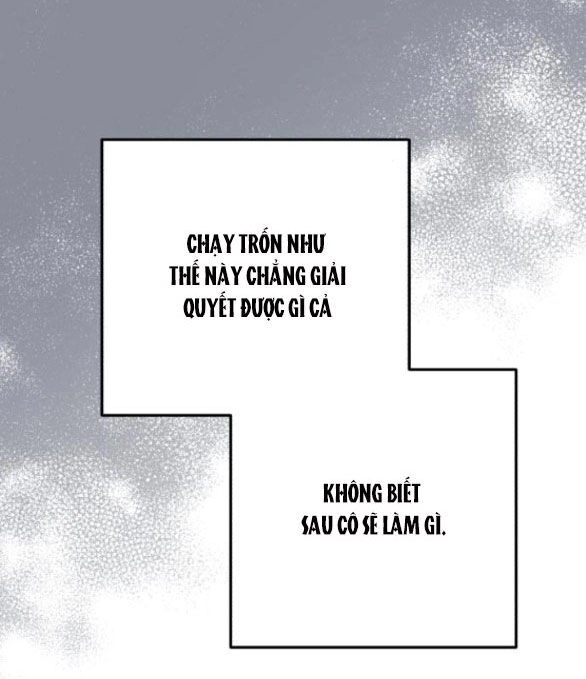 Tân Hôn Mệt Mỏi Của Trưởng Phòng Chapter 31.1 - 73