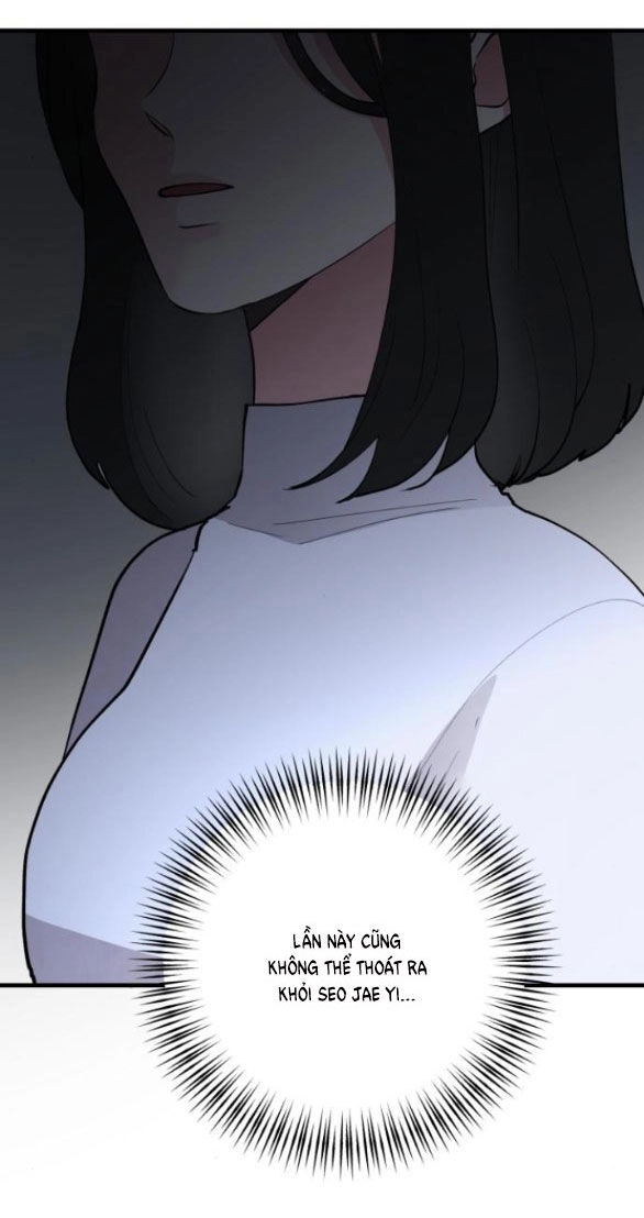 Tân Hôn Mệt Mỏi Của Trưởng Phòng Chapter 31.2 - 1