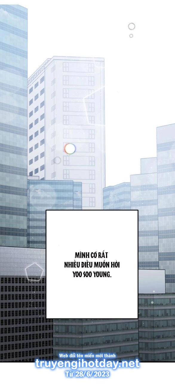 Tân Hôn Mệt Mỏi Của Trưởng Phòng Chapter 31.2 - 3