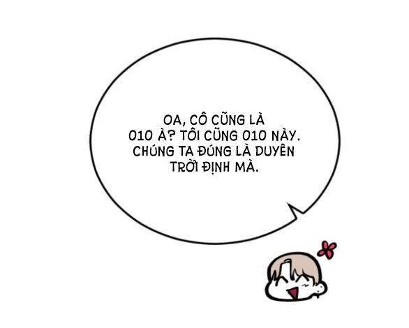 Tân Hôn Mệt Mỏi Của Trưởng Phòng Chapter 31.2 - 21