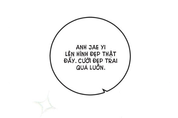 Tân Hôn Mệt Mỏi Của Trưởng Phòng Chapter 31.2 - 27