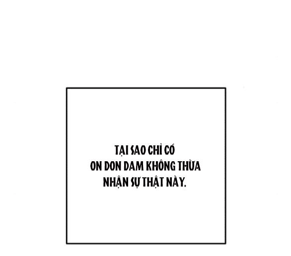 Tân Hôn Mệt Mỏi Của Trưởng Phòng Chapter 31.2 - 33