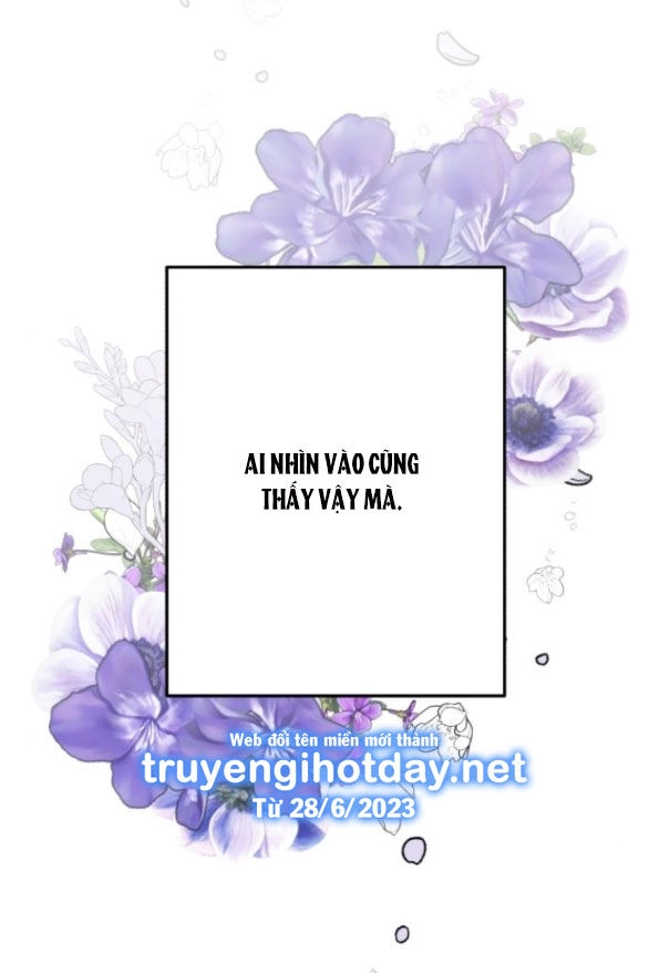 Tân Hôn Mệt Mỏi Của Trưởng Phòng Chapter 31.2 - 36
