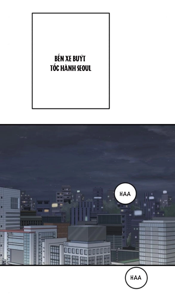 Tân Hôn Mệt Mỏi Của Trưởng Phòng Chapter 31.2 - 42