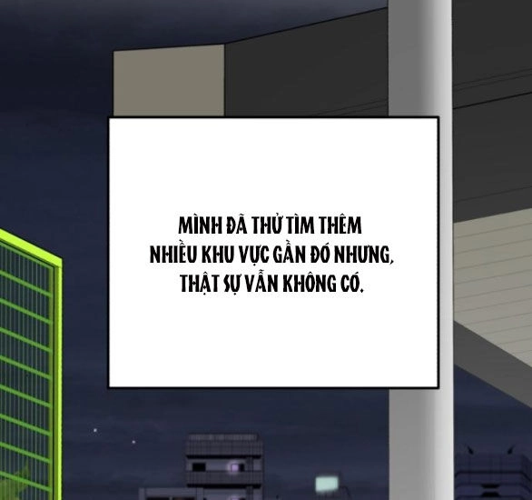 Tân Hôn Mệt Mỏi Của Trưởng Phòng Chapter 31.2 - 45