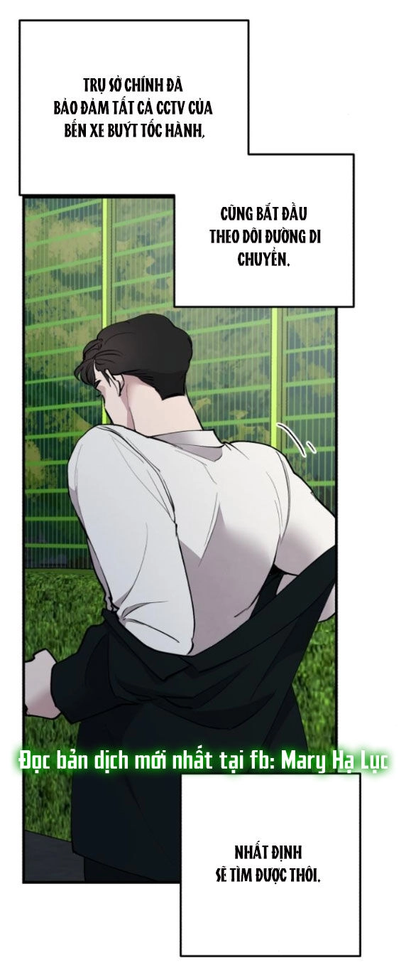 Tân Hôn Mệt Mỏi Của Trưởng Phòng Chapter 31.2 - 48