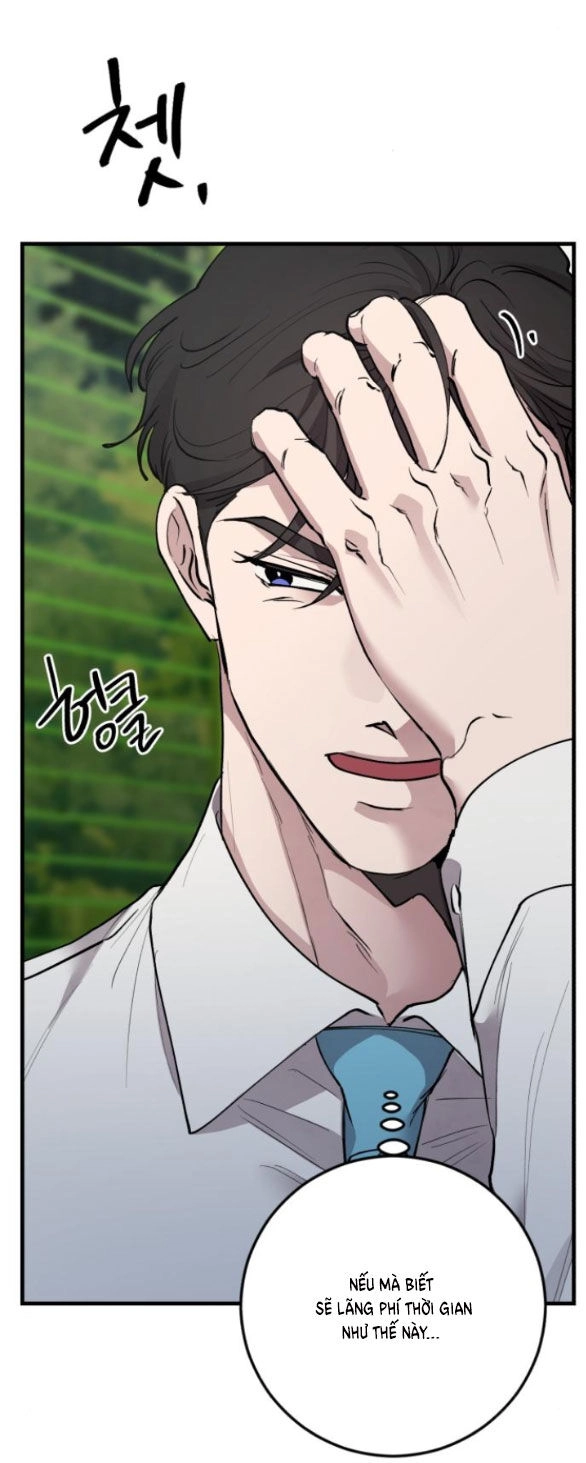 Tân Hôn Mệt Mỏi Của Trưởng Phòng Chapter 31.2 - 50