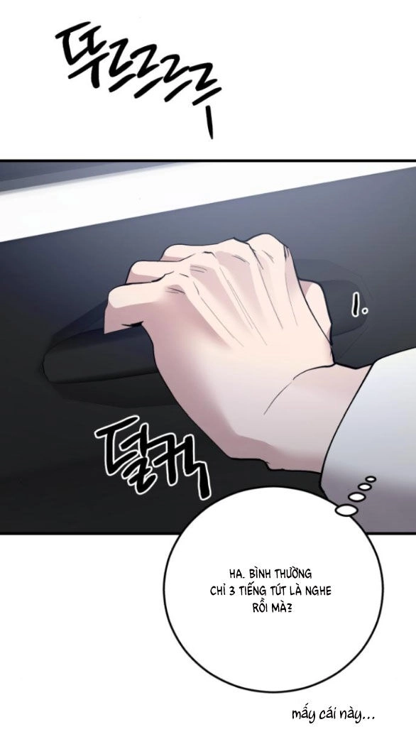 Tân Hôn Mệt Mỏi Của Trưởng Phòng Chapter 31.2 - 54