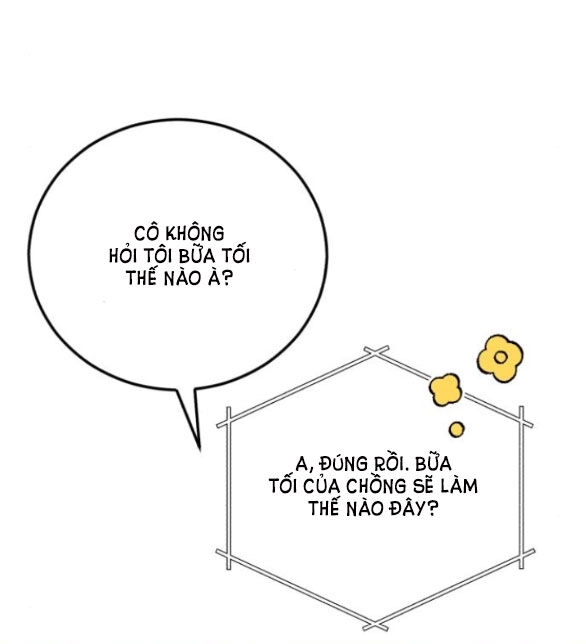 Tân Hôn Mệt Mỏi Của Trưởng Phòng Chapter 31.2 - 60